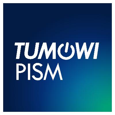 Wybory w Niemczech | Regulacje AI | Afryka a atak na Iran - Depesza PISM z 3 kwietnia 2026