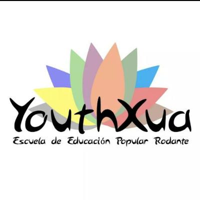 Metale mente al voto Metale mente al voto