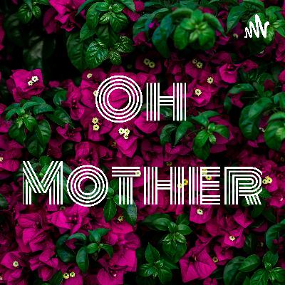 Oh Mother! Ep 3 | On Bigo Live | Fathers Day Special