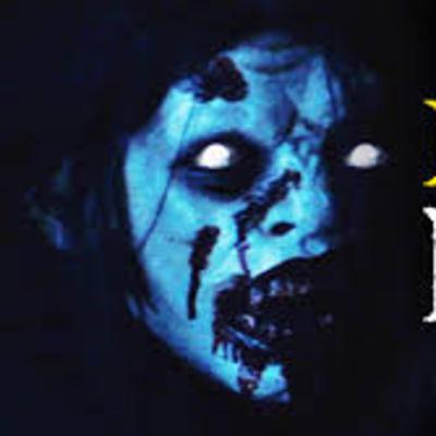 (Audio Only) Don't Hide (2022) Short Horror Film Review (Audio Only) Don't Hide (2022) Short Horror Film Review