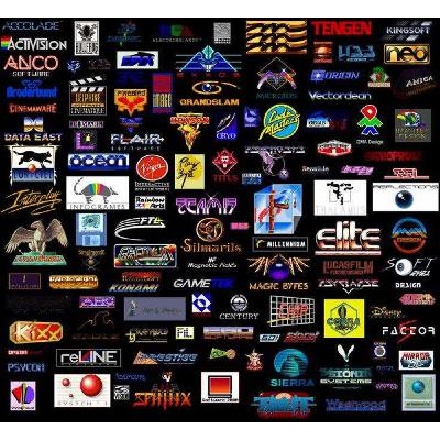 La soluce du blindtest de Rnooo ! La soluce du blindtest de Rnooo !