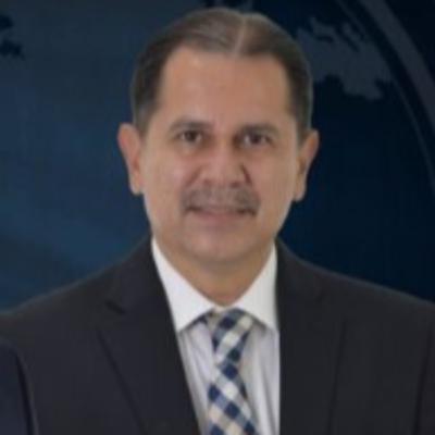 ¿Hijo o jornalero? - Pastor Jhon Fabio García