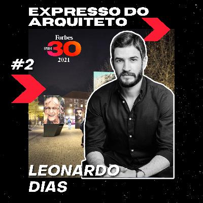 Me formei e agora? O que fazer?