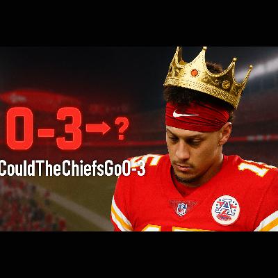 Expansion Team Week 3