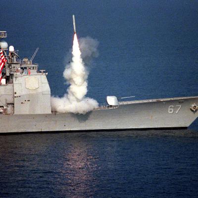 163. The Complexity of Chronic Pelvic Pain with Dr. Jorge Carrillo