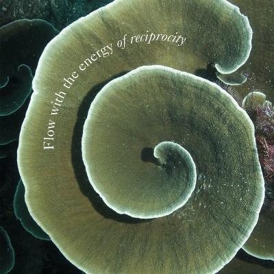 ausruhen ohne schlechtes gewissen - aus dem tun, rein ins sein ausruhen ohne schlechtes gewissen - aus dem tun, rein ins sein