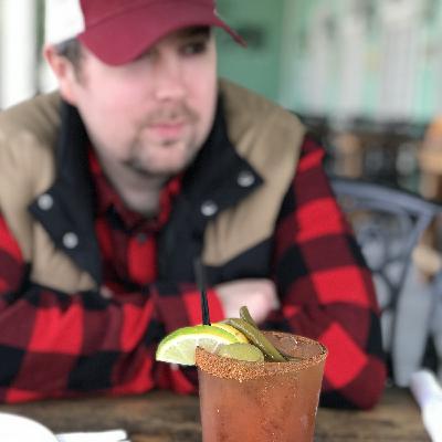 Anthony Bourdain Tribute And Cocaine and Rhinestones Season 1 Fan Recap