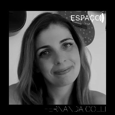 Fernanda Colli, a cultura caipira Fernanda Colli, a cultura caipira