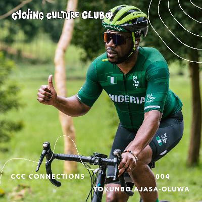 Building Black Unity Bike Ride