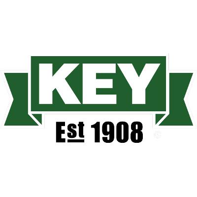 Key Apparel Interview with Seth Needham