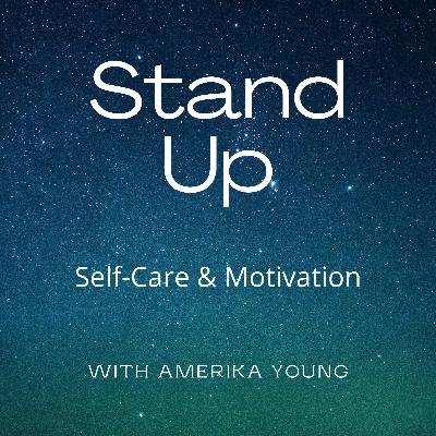 Move From Surviving to Thriving One Topic At a Time Move From Surviving to Thriving One Topic At a Time