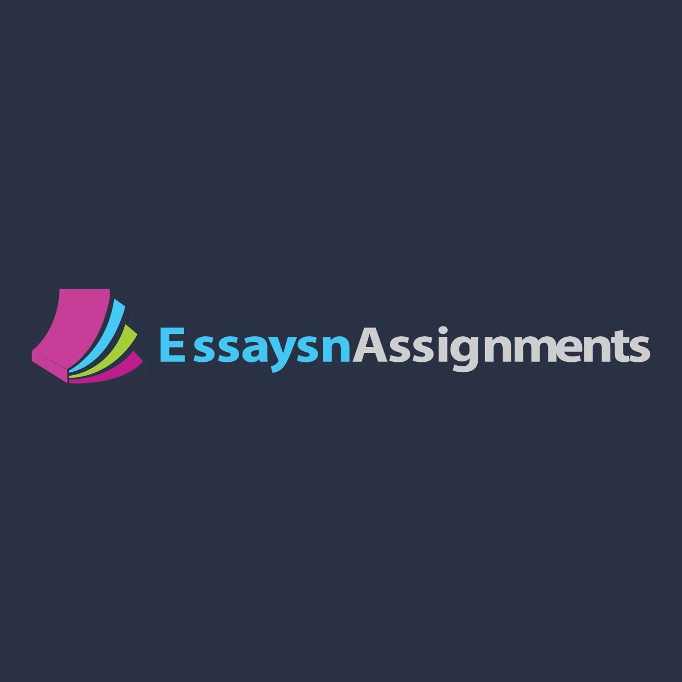 Dissertation Writing Services uk