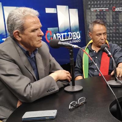 CONADE: 21 de Nov plantón en los T. Electorales. 1 Dic parte marcha Conani, 6 Dic paro cívico de Bolivia. Todos vigilant CONADE: 21 de Nov plantón en los T. Electorales. 1 Dic parte marcha Conani, 6 Dic paro cívico de Bolivia. Todos vigilant