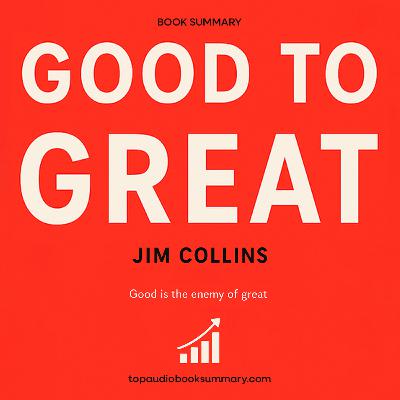 The Flywheel Effect: The Surprising Principles Behind Enduring Success