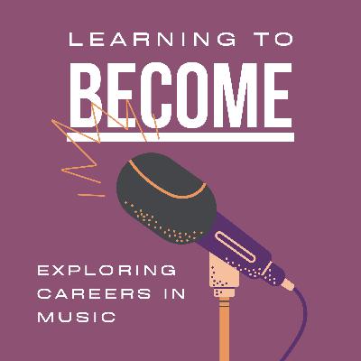 How to Become a Singer Songwriter