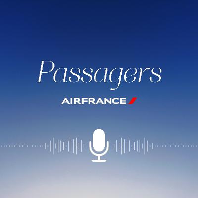 Passagers : Bande-annonce