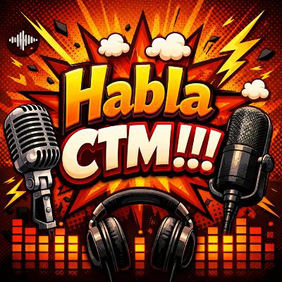 t3 cap 133. Habla CTM #puisss t3 cap 133. Habla CTM #puisss