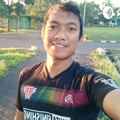 Berjuanglah Agar Kau Tak Menyesal