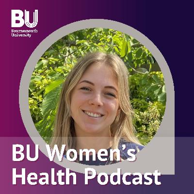 Menopause and exercise