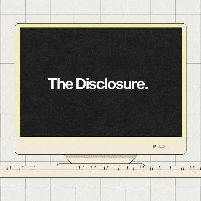 Attackers Targeting Code Editors and Critical Infrastructure with Vangelis Stykas & John Tuckner Attackers Targeting Code Editors and Critical Infrastructure with Vangelis Stykas & John Tuckner