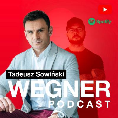 Centrum Dietetyczne, Ego, Szkolenia, Relacje Biznesowe, Dietetyka | Tadeusz Sowiński
