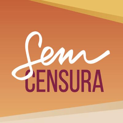 Sem Censura conversa com presidente da Fiocruz
