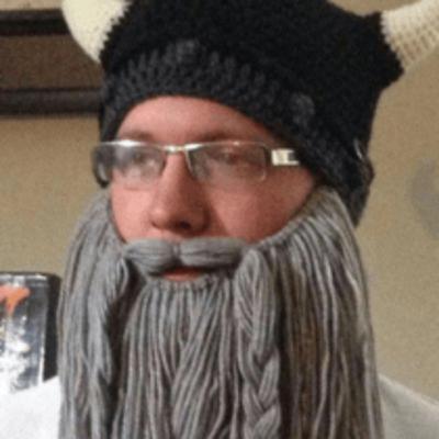 Ep. #155: Algorithmic Roleplaying in the World of Eora