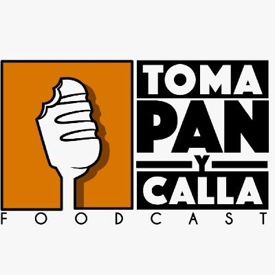 Marketing visual en gastronomía con Noemí del Barrio T3 E11