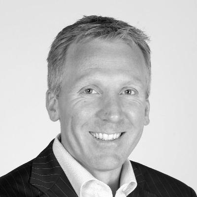 The Scourers of Dancing Men The Scourers of Dancing Men