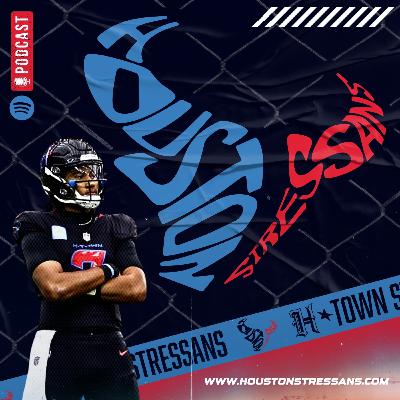 Texans Camp Recap: Pads On Takeaways, Press Conference Highlights & Live Q&A