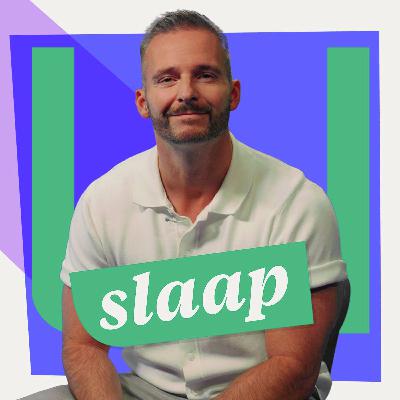 773. Waarom val jij snel in slaap (of totaal niet)?