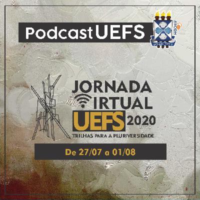 Ep. Jornada Virtual