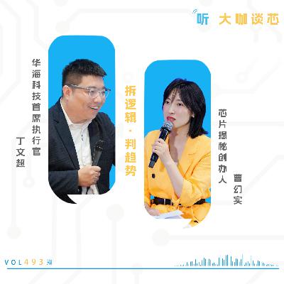 第493期 | 告别手工代码时代!零代码开发如何让汽车软件开发效率提升3倍? 第493期 | 告别手工代码时代!零代码开发如何让汽车软件开发效率提升3倍?