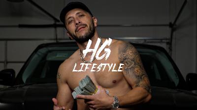 HG LifeStyle Show : S2 : Ep3 : Betrayal