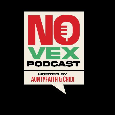 Religion in Nigeria Religion in Nigeria