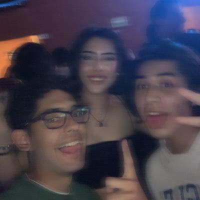 A pesar de todo