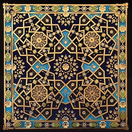 پنجره