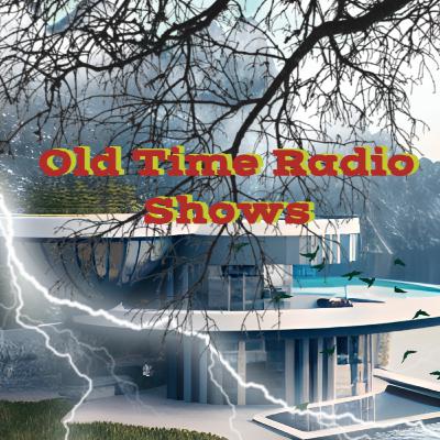 OTR Shows Episode 126 OTR Shows Episode 126