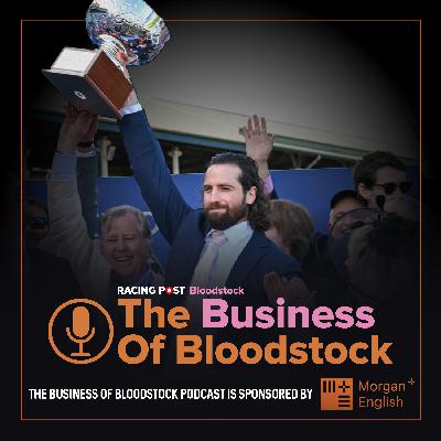 29: The Ownership Revolution