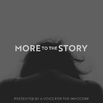 Silencing Survivors