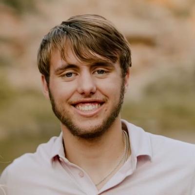 Episode 159: Jace Bell: The Testament Podcast Episode 159: Jace Bell: The Testament Podcast