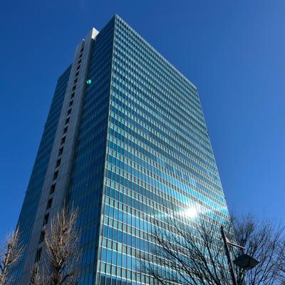 年金受給者の確定申告、公的年金等を受給している場合 年金受給者の確定申告、公的年金等を受給している場合