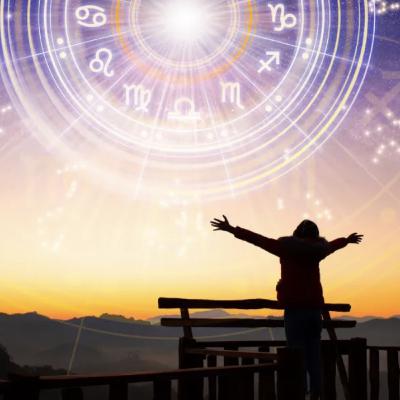 Dominio emoções mais conscientes + meditação