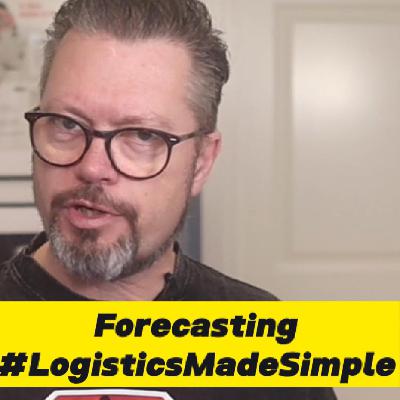 Forecasting