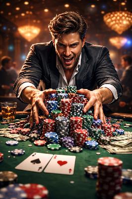 VoryMaxX - All iN 2026