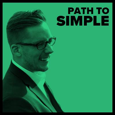 16: Putting "Handlebars" On Your Client-Based Business