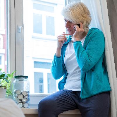 KI-Übersetzung am Telefon: Was funktioniert und was nicht? KI-Übersetzung am Telefon: Was funktioniert und was nicht?