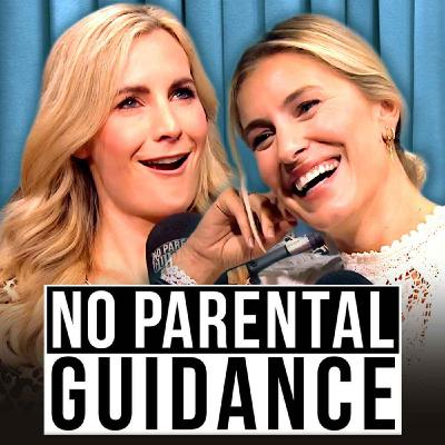 The supermarket row that nearly ended Hannah’s relationship PLUS your parenting fails!