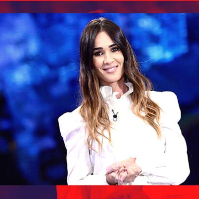 Silvia Toffanin la domenica pomeriggio a Canale 5 al posto di Barbara d’Urso
