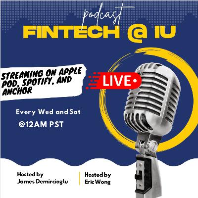 Gerry Hays, Doriot Venture Labs Gerry Hays, Doriot Venture Labs